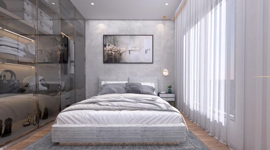 Khond-Infinity-Heights-Bedroom-area-2